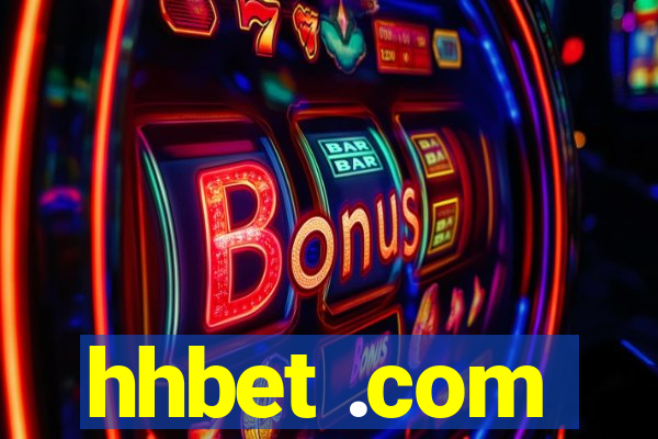 hhbet .com